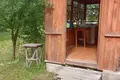 Haus 70 m² Dabryniouski siel ski Saviet, Weißrussland