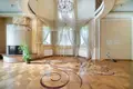 9 room house 552 m² Odincovskij gorodskoj okrug, Russia