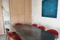 Haus 5 zimmer 230 m² Montenegro, Montenegro