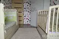 3 room apartment 64 m² Brest, Belarus