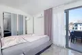 Apartamento 3 habitaciones  Incekum, Turquía