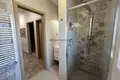 5 room house 118 m² Debreceni jaras, Hungary