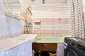 Квартира 1 комната 43 м² Заречье, Беларусь