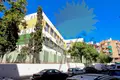 Commercial property 78 m² in Alicante, Spain