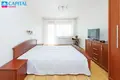 Квартира 3 комнаты 61 м² Каунас, Литва