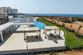 Bungalow 4 zimmer 270 m² Kyrenia, Nordzypern