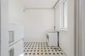 Apartamento 3 habitaciones 47 m² Varsovia, Polonia