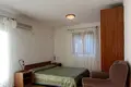 2 bedroom apartment 70 m² in Budva, Montenegro