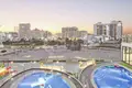 Apartment 359 m² Dubai, United Arab Emirates