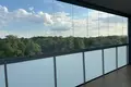 Apartamento 3 habitaciones 68 m² en Lodz, Polonia