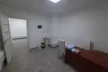 Oficina 80 m² en Moscú, Rusia