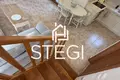 3 bedroom house 600 m² Chaniotis, Greece