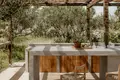 Maison 3 chambres 320 m² Necujam, Croatie
