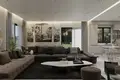 Villa de 5 habitaciones 285 m² Doesemealti, Turquía