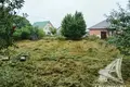 Land 47 m² Novyja Lyscycy, Belarus