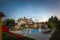 Maison 4 chambres 273 m² Grad Labin, Croatie