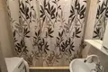 Appartement 1 chambre 37 m² Minsk, Bélarus