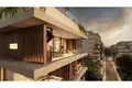 Wohnung  Limassol, Zypern