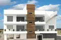 2 bedroom apartment 85 m² Kolossi, Cyprus