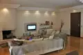 3 bedroom apartment 160 m² Athens, Greece