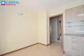 Квартира 3 комнаты 88 м² Друскининкай, Литва