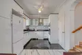 Villa 4 pièces  Alanya, Turquie