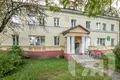 Apartamento 2 habitaciones 40 m² Minsk, Belarús