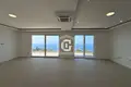 Haus 4 zimmer 217 m² Petrovac, Montenegro