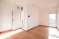 Appartement 2 chambres 66 m² Tivat, Monténégro
