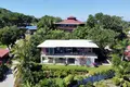 Дом 4 спальни 399 м² Pollytilly Bight, Гондурас