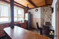 Casa 161 m² Tarasava, Bielorrusia