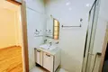 2 bedroom apartment 108 m² Budva, Montenegro