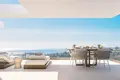 Penthouse 4 Zimmer 103 m² Fuengirola, Spanien