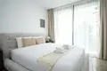 Дом 3 спальни  в Цада, Кипр