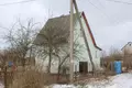 Casa 102 m² Nieharelski sielski Saviet, Bielorrusia