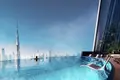 Wohnung 2 Schlafzimmer 170 m² Dubai, Vereinigte Arabische Emirate
