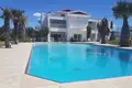 6 bedroom villa 435 m² Plagiari, Greece