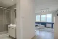 3 bedroom house 85 m² Montenegro, Montenegro