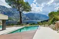 villa de 5 dormitorios 479 m² Prcanj, Montenegro