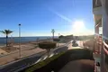 2 bedroom apartment 70 m² la Vila Joiosa Villajoyosa, Spain