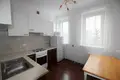 2 room apartment 28 m² in Krakow, Poland