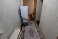 Квартира 1 комната 38 м² Бешкурган, Узбекистан