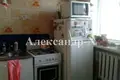 Apartamento 2 habitaciones 40 m² Odessa, Ucrania