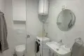 Apartamento 34 m² Boreti, Montenegro