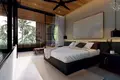 4 bedroom Villa 246 m² Tibubeneng, Indonesia