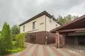 Haus 226 m² Astrasyckaharadocki sielski Saviet, Weißrussland
