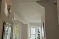 2 bedroom house  Kouklia, Cyprus