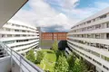 Apartamento 2 habitaciones 60 m² en Breslavia, Polonia