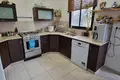 Wohnung 5 zimmer 125 m² in Herzlia, Israel