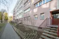 Квартира 3 комнаты 47 м² Варшава, Польша